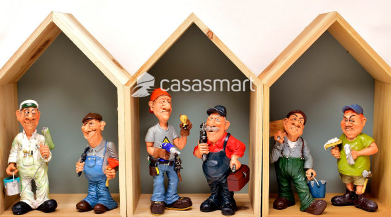 casasmart vendere casa valorizzare