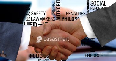 casasmart decreto crescita