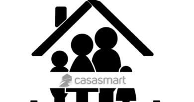 casasmart comprare casa da impresa edile