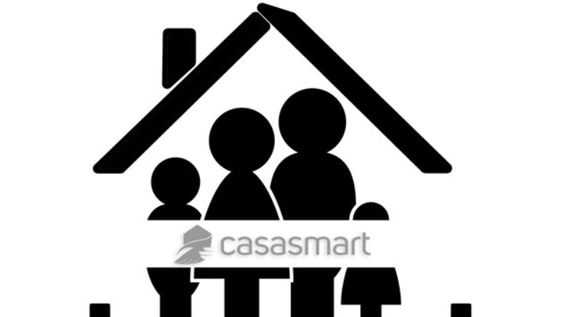 casasmart comprare casa da impresa edile