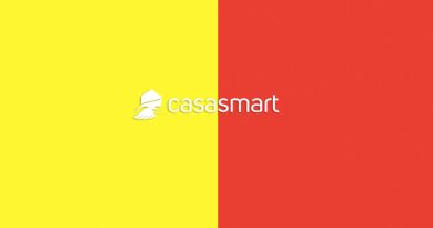 casasmart governo giallo rosso e mercato immobiliare