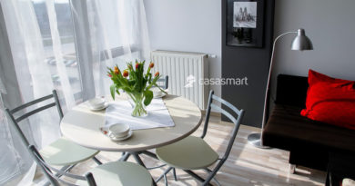 casasmart micro apartments