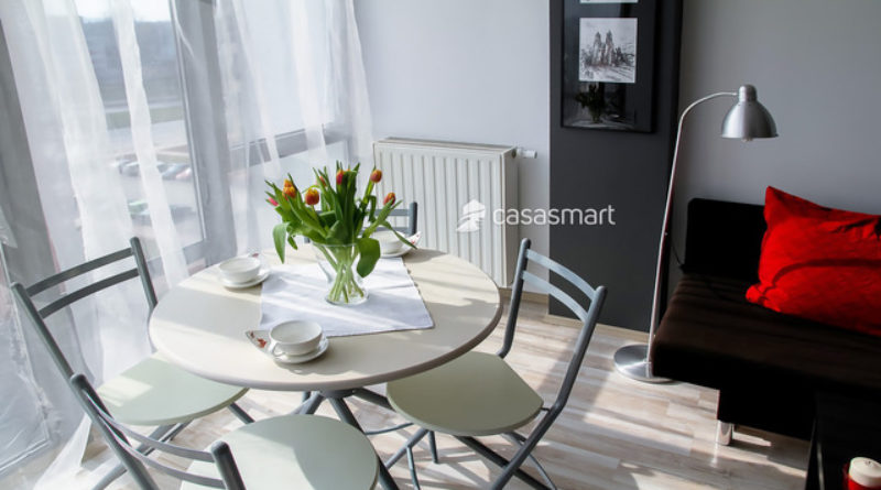 casasmart micro apartments