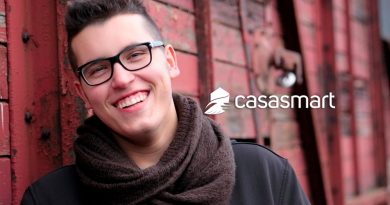 casasmart acquistare casa a Parma