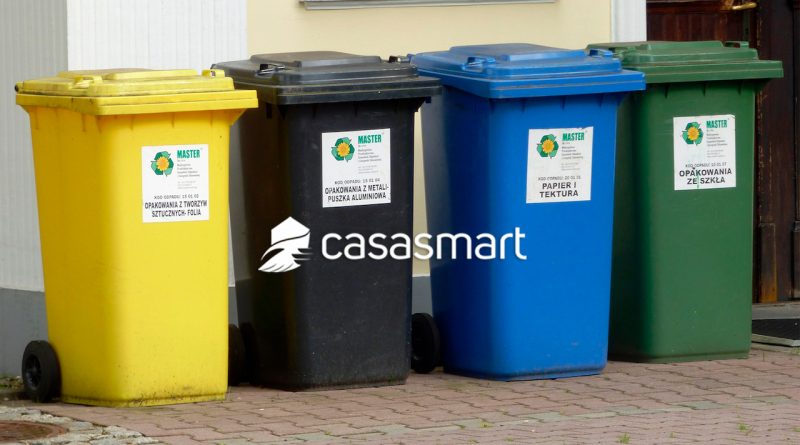 casasmart tari 2020 2021