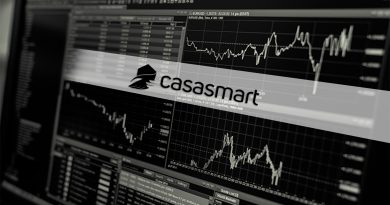 casasmart surroga mutuo