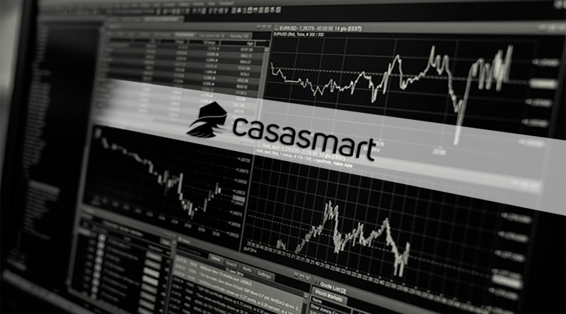 casasmart surroga mutuo