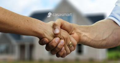 casasmart comodato d'uso gratuito