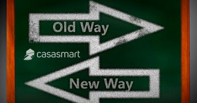 casasmart surroga mutuo