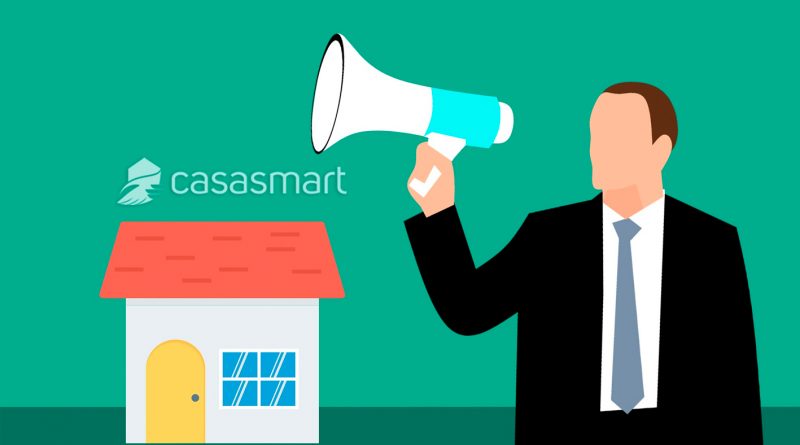 casasmart acquisto prima casa asta immobiliare