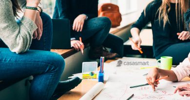 casasmart contratto affitto studenti