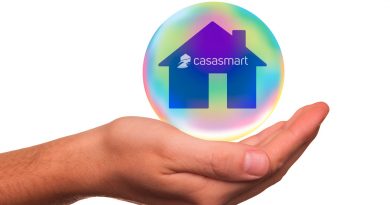 casasmart ereditare casa