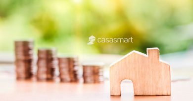 casasmart consigli investimento immobiliare