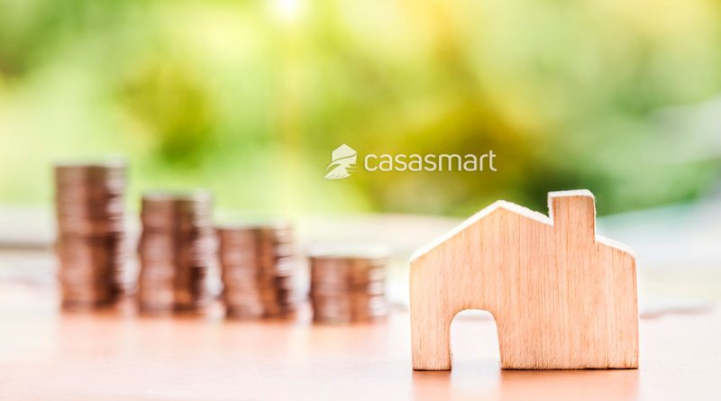 casasmart consigli investimento immobiliare