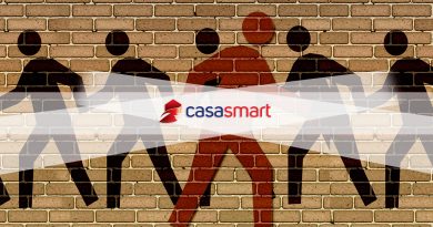 casasmart comprare o affittare