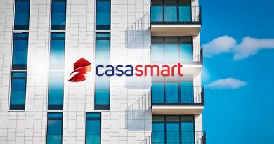 casasmart bonus 2020