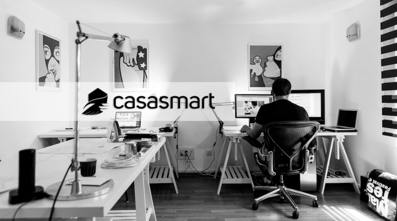 casasmart architetto ristrutturare casa