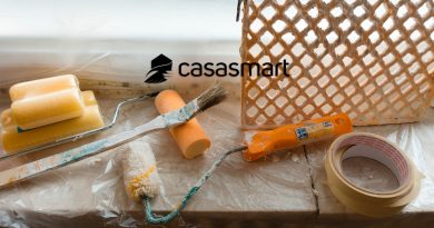 casasmart ristrutturare casa