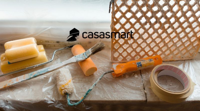 casasmart ristrutturare casa