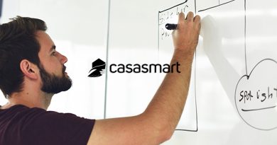 casasmart casa nuova o ristrutturare