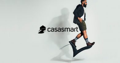 casasmart equilibrio di Nash e compravendita