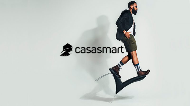 casasmart equilibrio di Nash e compravendita