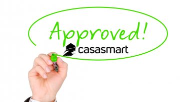 casasmart vendere casa con mutuo