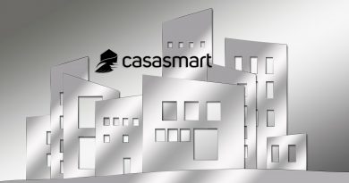 casasmart diritto di superficie