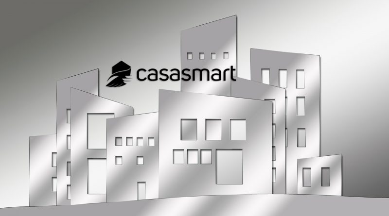 casasmart diritto di superficie