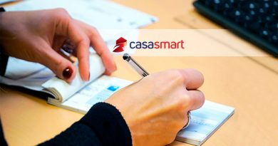 casasmart caparra confirmatoria caparra penitenziale