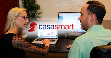 casasmart agenzia immobiliare