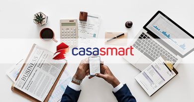 casasmart acquistare casa