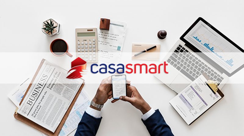 casasmart acquistare casa