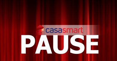 casasmart mutuo