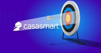 casasmart vendere e comprare casa