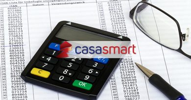casasmart bonus sociale bolletta