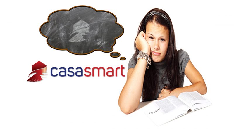 casasmart compravendita donazione immobiliare