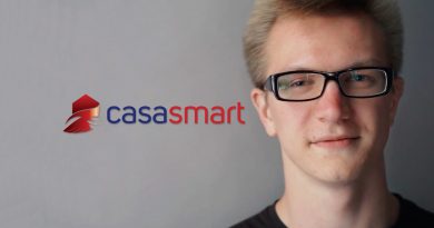 casa smart comprare casa con prede libera reddituale