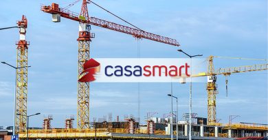 casasmart programma nazionale costruzioni