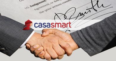 casasmart permuta immobiliare