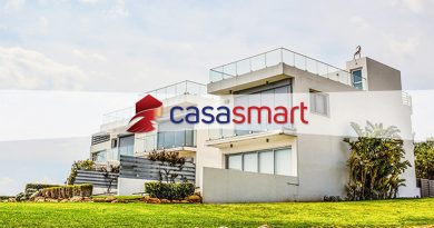 casasmart vendere o affittare casa