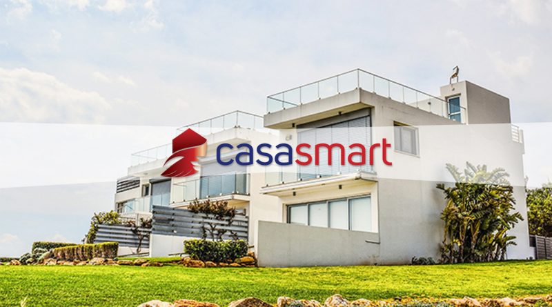 casasmart vendere o affittare casa