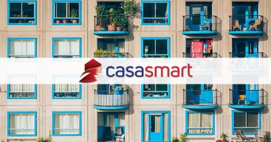 casasmart detrazone riqualificazione condominio