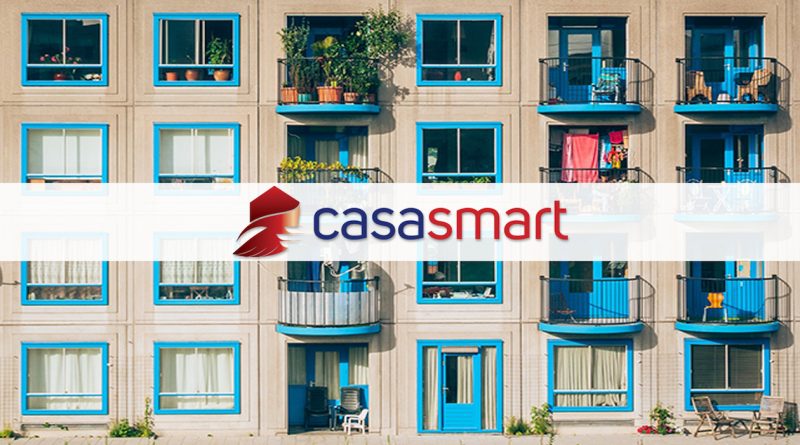 casasmart detrazone riqualificazione condominio