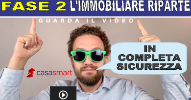 Casa Smart fase2 lavoro