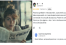 Personale gentilissimo molto disponibile!