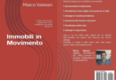 Libro – Immobili in Movimento di Marco Valmori
