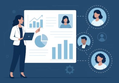 Phygital e IA: la nuova alchimia del marketing immobiliare