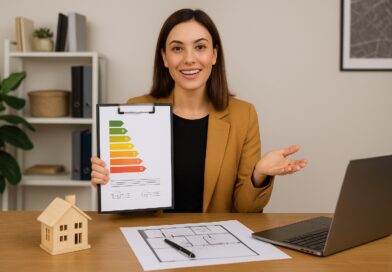 Attestato di prestazione energetica e conformità catastale Attestato di prestazione energetica e conformità catastale