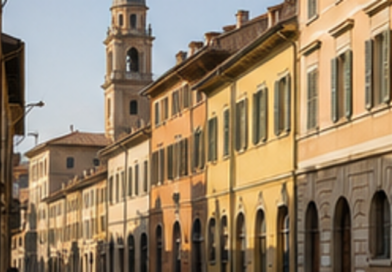 Come capire il prezzo di vendita di una casa senza partire da una cifra emotiva Come capire il prezzo di vendita di una casa senza partire da una cifra emotiva